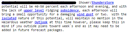 National Weather Service Text Product Display - Google Chrome 2016-05-30 15.01.33
