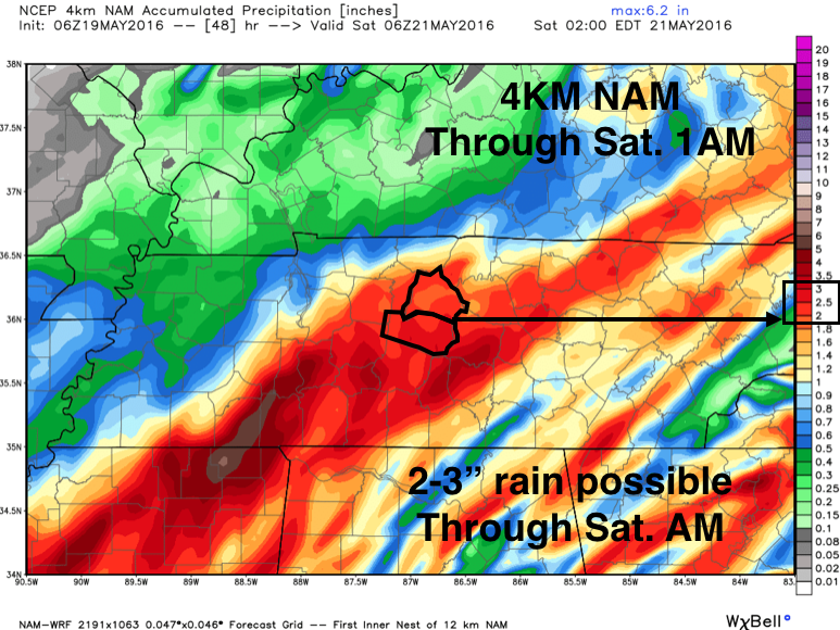 Screen Shot 2016-05-19 at 8.54.33 AM