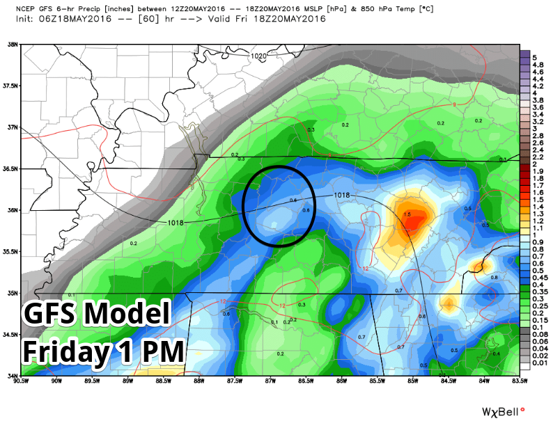WeatherBELL Models _ Premium Weather Maps - Google Chrome 2016-05-18 06.48.16