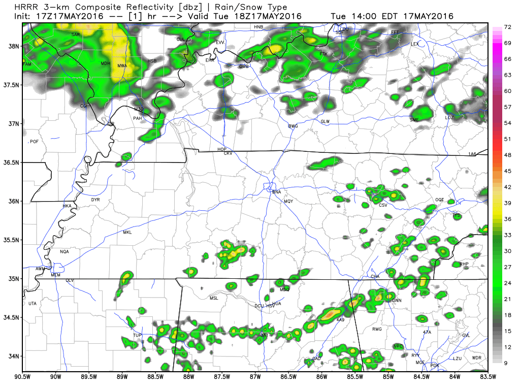hrrr_2016051717_ref_nashville