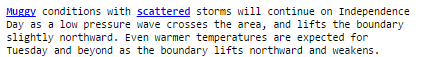 National Weather Service Text Product Display - Google Chrome 2016-06-29 07.13.29