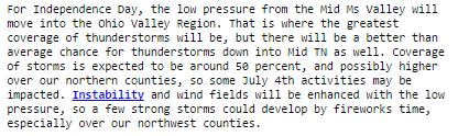 National Weather Service Text Product Display - Google Chrome 2016-06-30 08.43.25