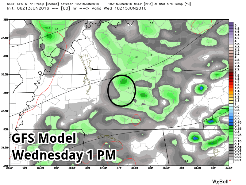 WeatherBELL Models _ Premium Weather Maps - Google Chrome 2016-06-13 07.06.20