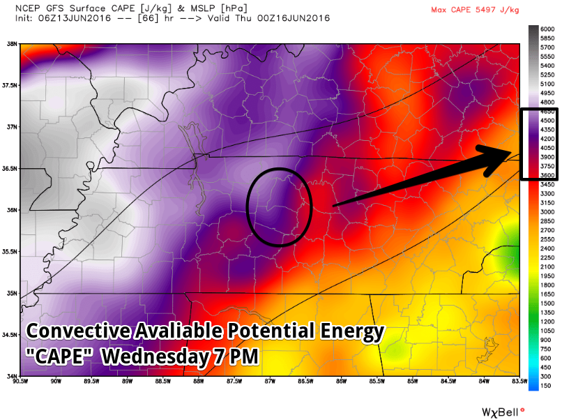 WeatherBELL Models _ Premium Weather Maps - Google Chrome 2016-06-13 07.08.03