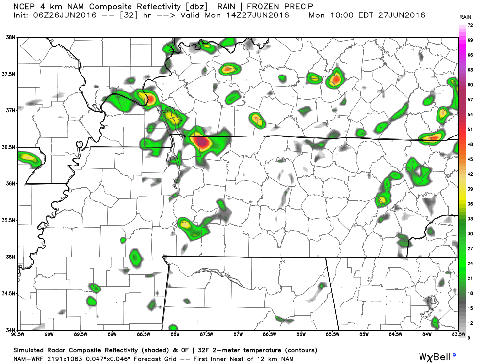hires_ref_nashville_33