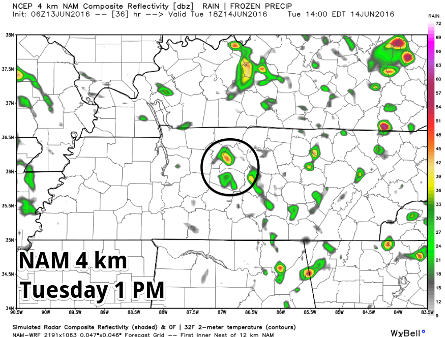 hires_ref_nashville_37.png (1000×750) - Google Chrome 2016-06-13 07.03.28
