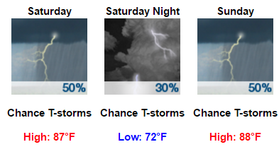 My Forecast - Google Chrome 2016-07-27 06.55.42