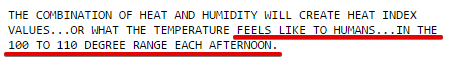 National Weather Service Watch Warning Advisory Summary - Google Chrome 2016-07-21 06.57.40