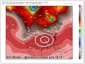 WeatherBELL Models _ Premium Weather Maps - Google Chrome 2016-07-10 16.36.16