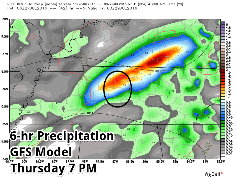 WeatherBELL Models _ Premium Weather Maps - Google Chrome 2016-07-27 07.14.22