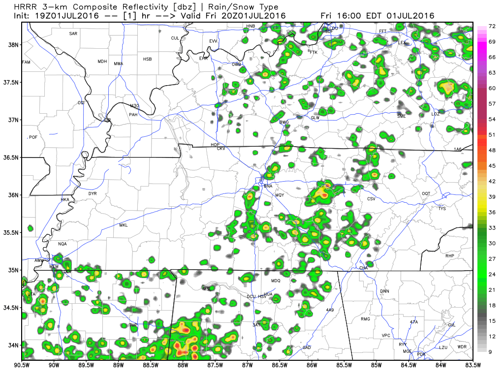 hrrr_2016070119_ref_nashville