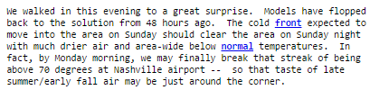 National Weather Service Text Product Display - Google Chrome 2016-08-17 09.02.12