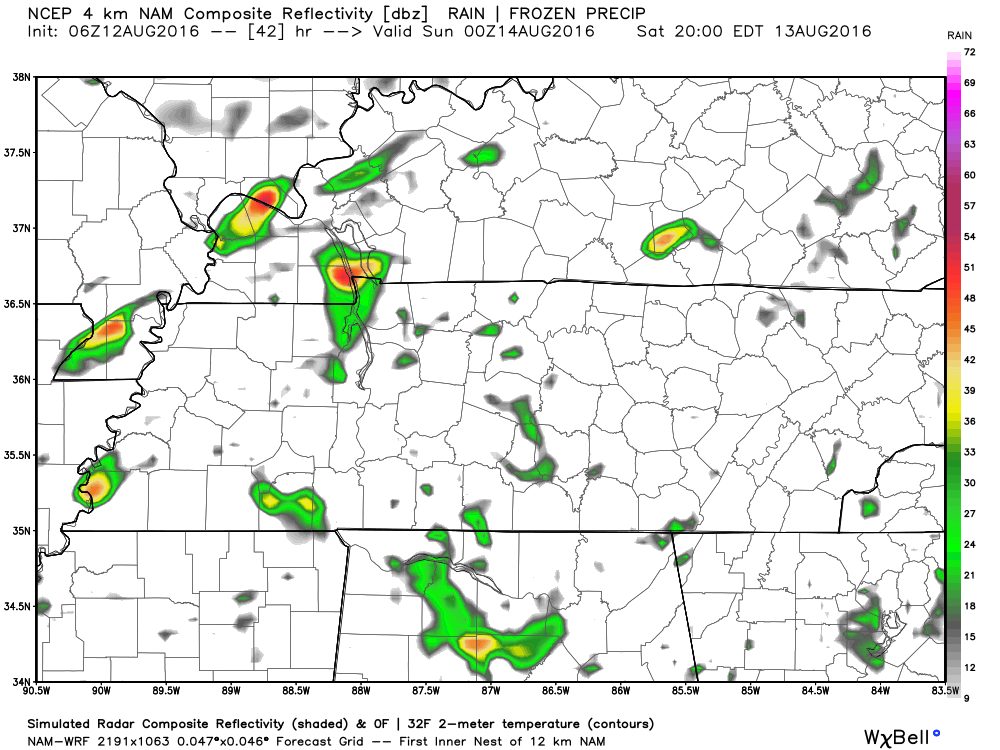 hires_ref_nashville_43