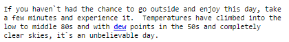 national-weather-service-text-product-display-google-chrome-2016-09-12-16-02-44