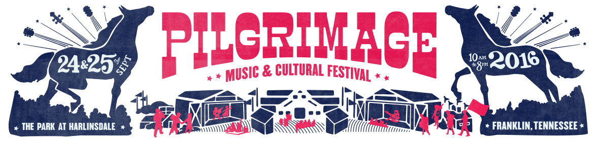pilgrimage-festival-graphic
