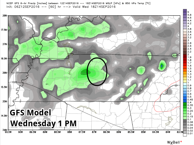 weatherbell-models-_-premium-weather-maps-google-chrome-2016-09-12-08-39-17