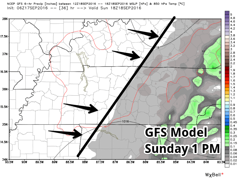 weatherbell-models-_-premium-weather-maps-google-chrome-2016-09-17-09-35-11
