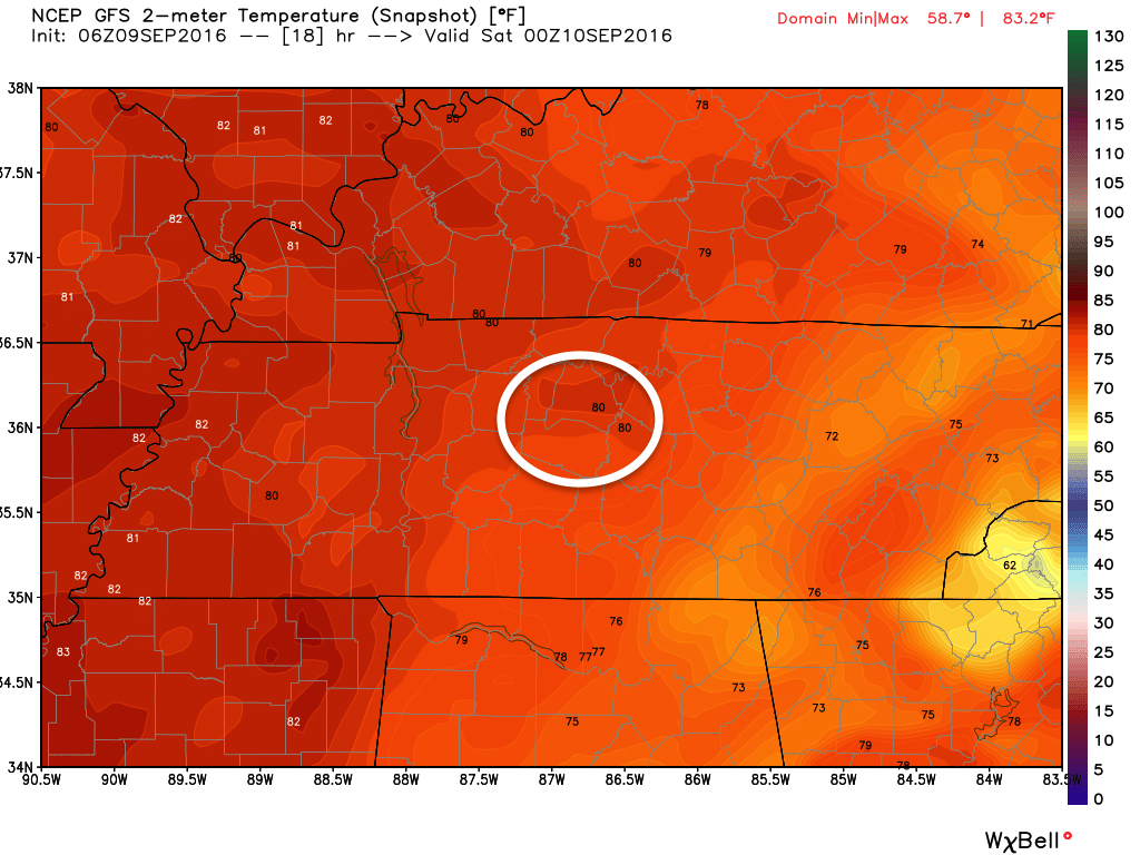 gfs_t2m_b_nashville_4
