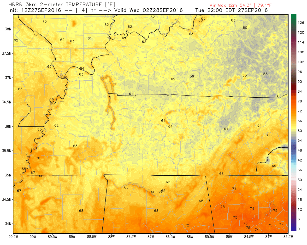 hrrr_t2m_nashville_15