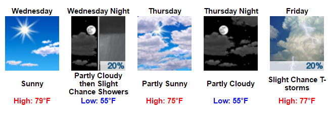 my-forecast-google-chrome-2016-10-10-08-44-16
