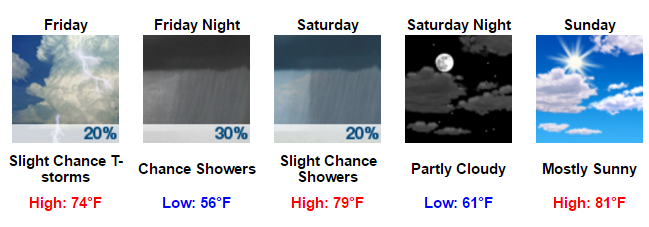 my-forecast-google-chrome-2016-10-12-08-44-38