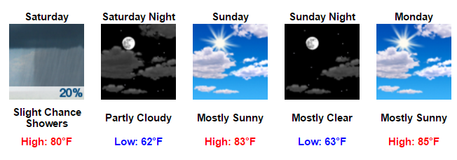 my-forecast-google-chrome-2016-10-13-08-47-14