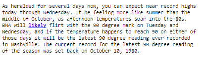 national-weather-service-text-product-display-google-chrome-2016-10-17-09-05-42