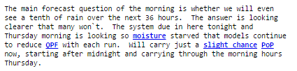 national-weather-service-text-product-display-google-chrome-2016-10-26-09-26-27