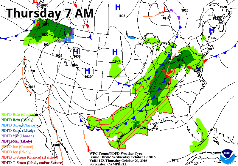 wpcs-short-range-forecasts-days-0-5-2-5-ndfd-precipitation-google-chrome-2016-10-19-14-59-02