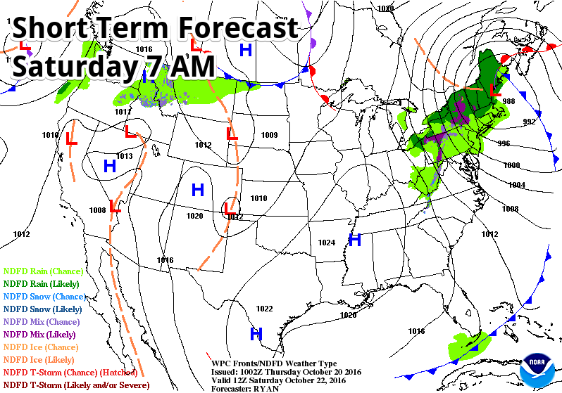 wpcs-short-range-forecasts-days-0-5-2-5-ndfd-precipitation-google-chrome-2016-10-20-06-08-26