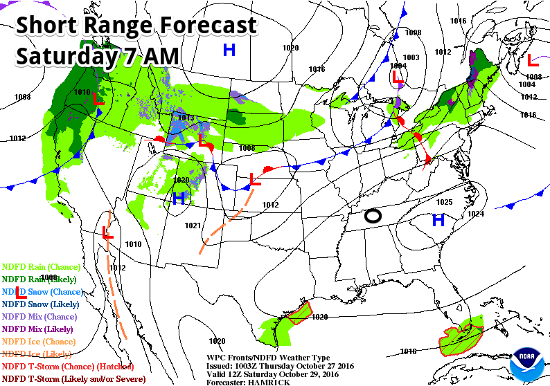 wpcs-short-range-forecasts-days-0-5-2-5-ndfd-precipitation-google-chrome-2016-10-27-06-33-41