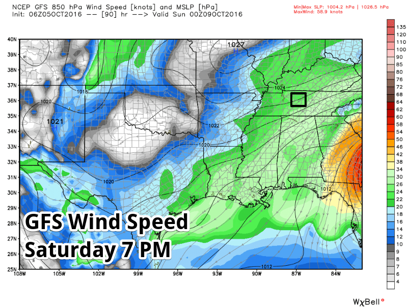 weatherbell-models-_-premium-weather-maps-google-chrome-2016-10-05-09-32-36