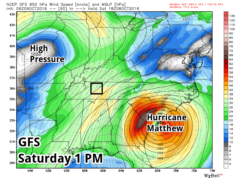 weatherbell-models-_-premium-weather-maps-google-chrome-2016-10-06-06-34-41