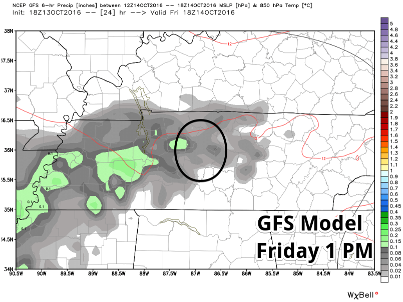 weatherbell-models-_-premium-weather-maps-google-chrome-2016-10-13-19-20-29