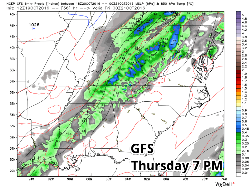 weatherbell-models-_-premium-weather-maps-google-chrome-2016-10-19-15-04-50