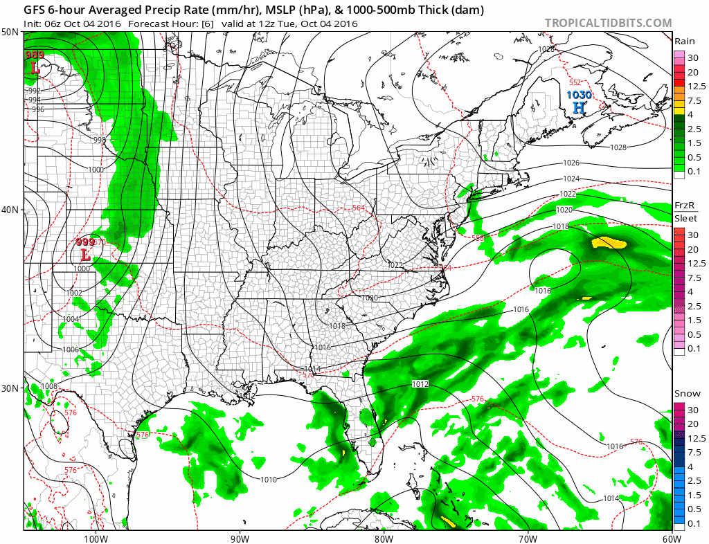 gfs_mslp_pcpn_frzn_eus_fh0-48