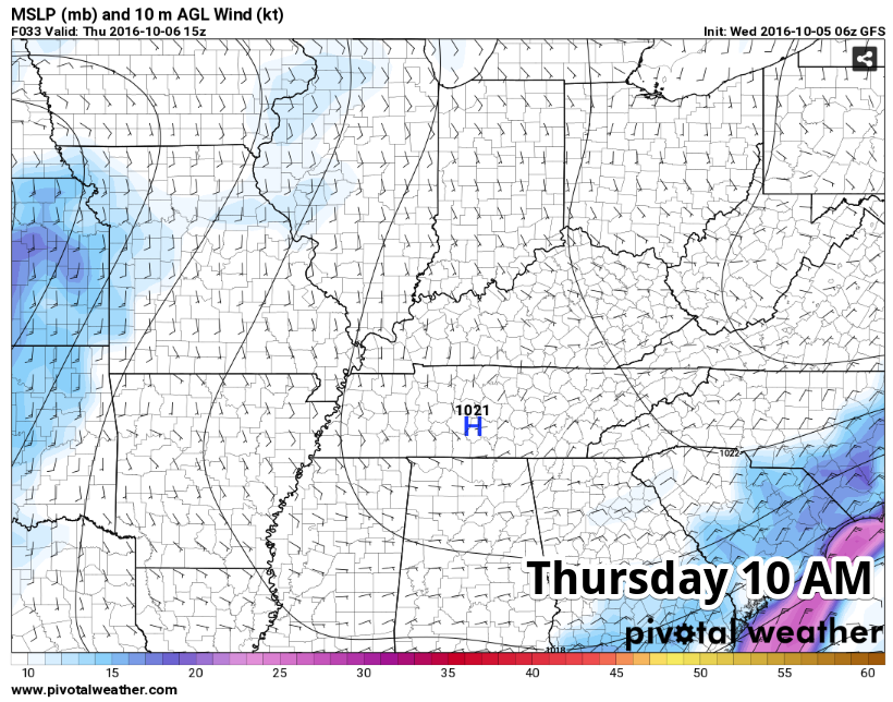 pivotalweather-gfs-mslp-10-m-agl-wind-loop-google-chrome-2016-10-05-09-45-15