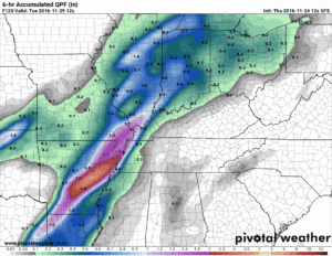 gfsprecipzoom