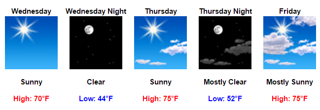 my-forecast-google-chrome-2016-11-14-09-19-24