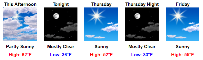 my-forecast-google-chrome-2016-11-30-15-03-47