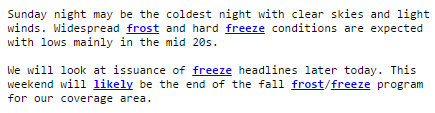 national-weather-service-text-product-display-google-chrome-2016-11-18-09-54-05