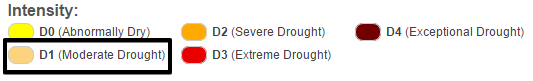 united-states-drought-monitor-_-home-_-state-drought-monitor-google-chrome-2016-11-04-09-10-48