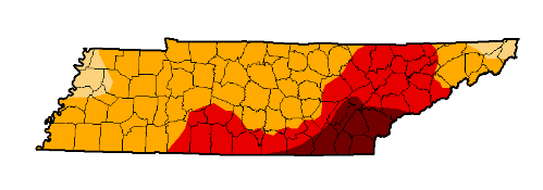 united-states-drought-monitor-_-home-_-state-drought-monitor-google-chrome-2016-11-17-07-45-19