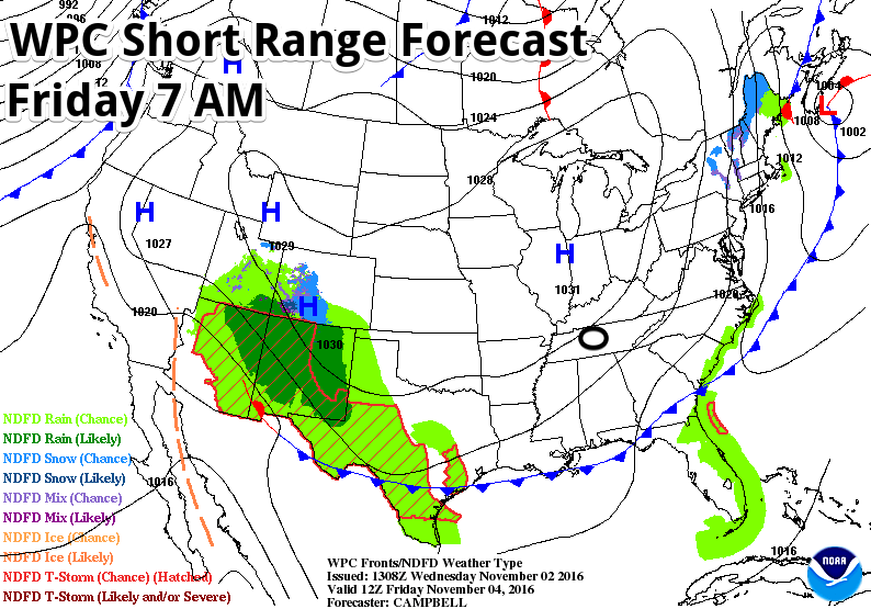 wpcs-short-range-forecasts-days-0-5-2-5-ndfd-precipitation-google-chrome-2016-11-02-08-45-45