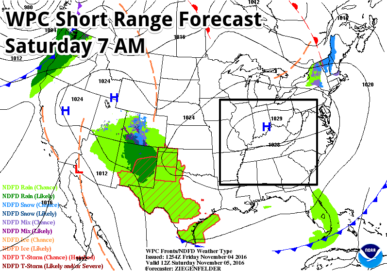 wpcs-short-range-forecasts-days-0-5-2-5-ndfd-precipitation-google-chrome-2016-11-04-09-14-25