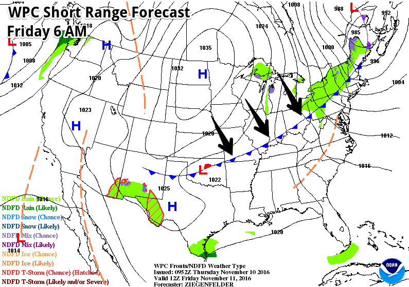 wpcs-short-range-forecasts-days-0-5-2-5-ndfd-precipitation-google-chrome-2016-11-10-06-35-42