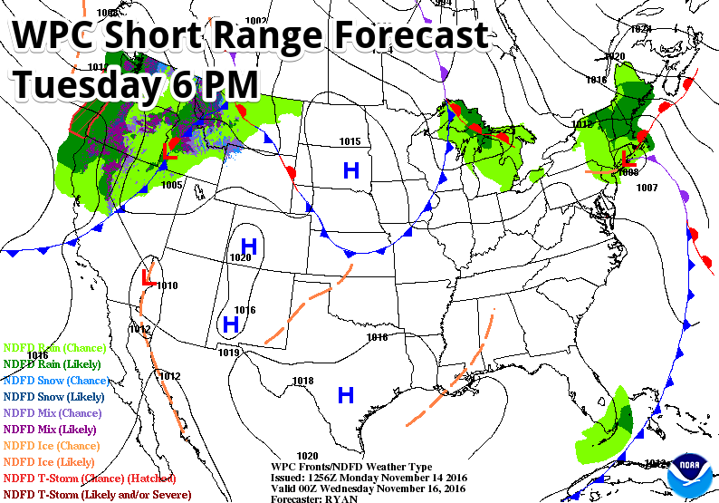 wpcs-short-range-forecasts-days-0-5-2-5-ndfd-precipitation-google-chrome-2016-11-14-09-26-40