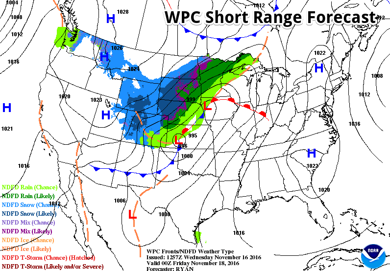 wpcs-short-range-forecasts-days-0-5-2-5-ndfd-precipitation-google-chrome-2016-11-16-09-06-14