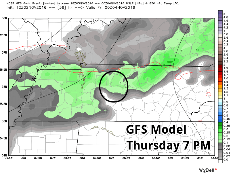 weatherbell-models-_-premium-weather-maps-google-chrome-2016-11-02-15-46-06