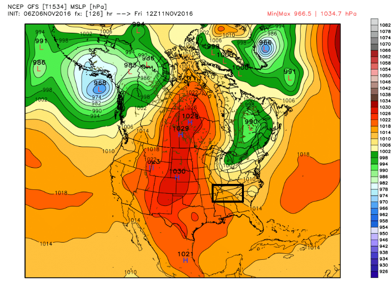weatherbell-models-_-premium-weather-maps-google-chrome-2016-11-06-08-13-49
